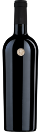 2019 Cabernet Sauvignon Mercury Head Napa Valley Orin Swift Cellars 1500