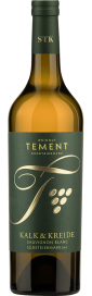 2024 Sauvignon Blanc Südsteiermark DAC Weingut Tement 750