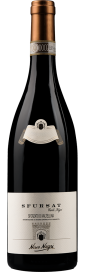 2021 Sfursat Carlo Negri Sforzato Valtellina DOCG Nino Negri 750