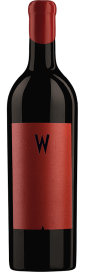 2023 Schwarz Rot Burgenland Johann Schwarz 750