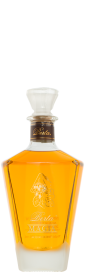 2012 Magia Distillato d'uva elevato Distilleria Berta 700