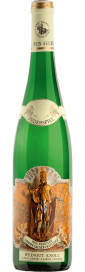 2024 Grüner Veltliner Federspiel Loibner Ried Kreutles Weingut Knoll 750