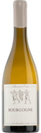 2022 Bourgogne AOC Blanc Benoît Ente 750