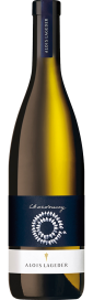 2023 Chardonnay Südtirol Alto Adige DOC Alois Lageder 750