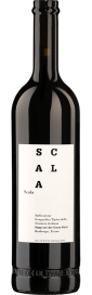 2021 Scala Svizzera Italiana IGT Cantina Kopp von der Crone Visini 750
