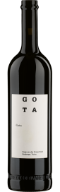 2021 Gota Svizzera Italiana IGT Cantina Kopp von der Crone Visini 750