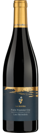 2021 Fixin Les Hervelets 1er Cru AOC Domaines Les Astrelles 750