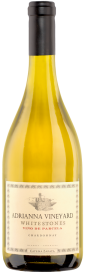 2022 Chardonnay White Stones Adrianna Vineyard Mendoza Bodega Catena Zapata 750