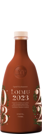 2023 Loimu Finnischer Rot Glühwein Loimu vin rouge chaud finlandais Lignell & Piispanen 750