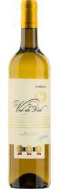 2023 Verdejo Rueda DO Bodegas Val de Vid 750