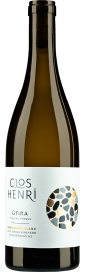 2023 Sauvignon Blanc Otira Marlborough Clos Henri 750