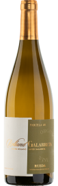 2020 Verdejo Rueda DO Rolland & Galarreta 750