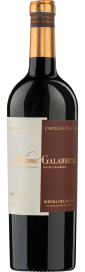 2020 Ribera del Duero DO Michel Rolland & Javier Galarreta Bodegas R & G 750