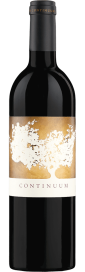 2021 Continuum Sage Mountain Vineyards Napa Valley Continuum Estate 750