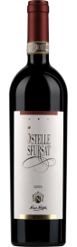 2021 Sfursat 5 Stelle Sforzato Valtellina DOCG Nino Negri 750