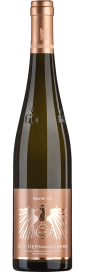 2022 Riesling GG trocken VDP Grosse Lage Bastei Gut Hermannsberg 750