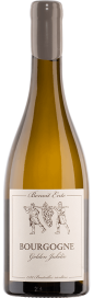 2022 Bourgogne AOC Golden Jubilée Benoît Ente 750