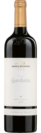 2019 Syrah Pago Garduña Abadía Retuerta DOP Abadía Retuerta 750