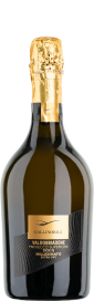 2021 Colli Nobili Millesimato Prosecco Superiore Valdobbiadene DOCG Extra Dry Contarini 750