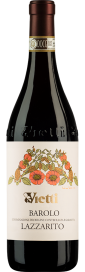 2020 Barolo DOCG Lazzarito Vietti 750