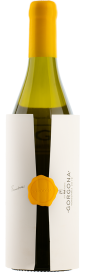2022 Gorgona Costa Toscana IGT Frescobaldi 750