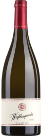 2019 Weissburgunder Fuder 8 Saar Weingut Van Volxem 1500