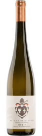 2023 Grüner Veltliner Smaragd Greif Weinhofmeisterei Mathias Hirtzberger 750