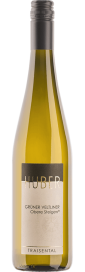 2022 Grüner Veltliner Obere Steigen Traisental DAC Weingut Markus Huber 750