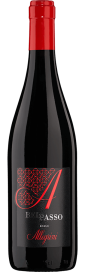 2019 Belpasso Rosso Allegrini 750