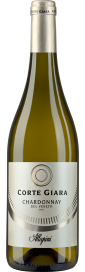 2024 Chardonnay Veneto IGT Corte Giara by Allegrini 750
