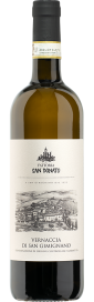 2023 Vernaccia San Gimignano DOCG Fattoria San Donato 750