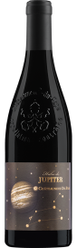 2020 Châteauneuf-du-Pape AOC Halos de Jupiter 750
