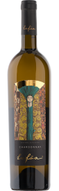 2023 Chardonnay Lafóa Südtirol Alto Adige DOC Schreckbichl Colterenzio 750