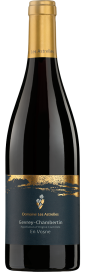 2022 Gevrey-Chambertin AOC En Vosne Domaine Les Astrelles 750