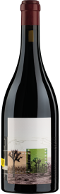 2019 Eight Years in the Desert California Orin Swift Cellars 1500