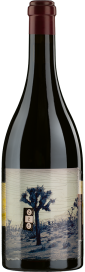 2022 Eight Years in the Desert California Orin Swift Cellars 750