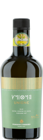 Olivenöl / Huile d'olive EV Unione Olio extra vergine di Toscana IGP Poggio al Tesoro 500