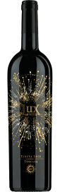 2016 Lux Vitis Toscana IGT Tenuta Luce 3000