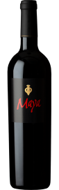 2020 Maya Napa Valley Dalla Valle Vineyards 750