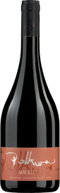 2021 Malbec Marchigue Valle de Colchagua Viña Polkura 750