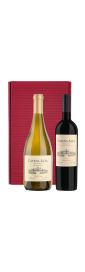 Geschenkset 8 - Argentinien Set cadeau 8 - Argentine 1500
