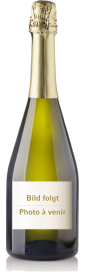Champagne Le Réserve Extra Brut Billecart-Salmon 750