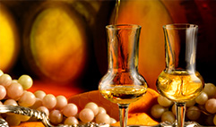 Grappa