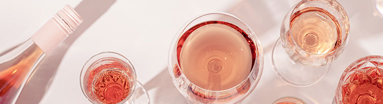 NL Rosé Mai, 2025