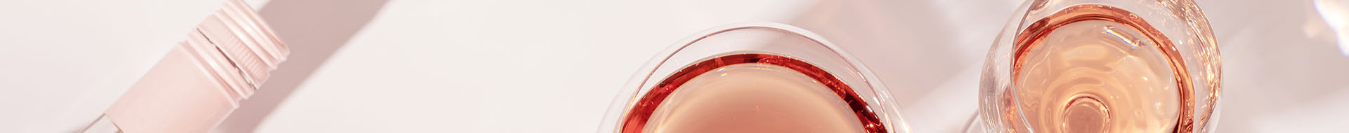 NL Rosé Mai, 2025 NL Rosé Mai, 2025