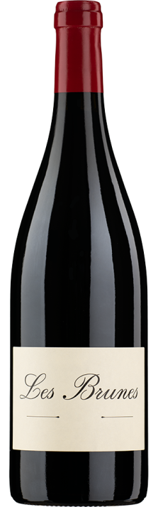 2017 Les Brunes VdP d'Oc IGP Philippe Chesnelong Domaine des Creisses 750.00 2017 Les Brunes VdP d'Oc IGP Philippe Chesnelong Domaine des Creisses 750.00