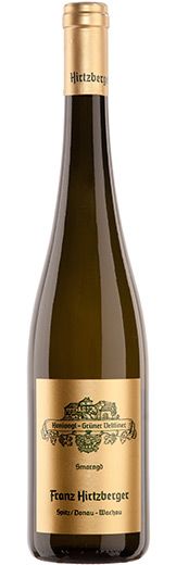2016 Grüner Veltliner Smaragd Spitzer Honivogl Weingut Franz Hirtzberger 1500.00 2016 Grüner Veltliner Smaragd Spitzer Honivogl Weingut Franz Hirtzberger 1500.00