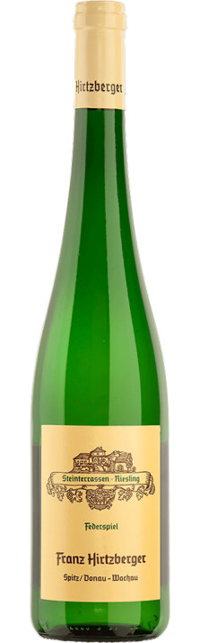 2013 Riesling Federspiel Steinterrassen Weingut Franz Hirtzberger 750.00