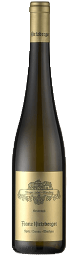 2016 Riesling Smaragd Spitzer Singerriedel Weingut Franz Hirtzberger 750.00