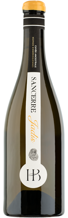 2022 Sancerre AOC Jadis Henri Bourgeois 750